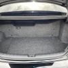 honda accord 2014 -HONDA--Accord DAA-CR6--CR6-1014092---HONDA--Accord DAA-CR6--CR6-1014092- image 21