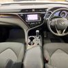 toyota camry 2017 -TOYOTA--Camry DAA-AXVH70--AXVH70-1011260---TOYOTA--Camry DAA-AXVH70--AXVH70-1011260- image 2