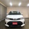 toyota corolla-axio 2020 -TOYOTA 【名変中 】--Corolla Axio NZE164--7078315---TOYOTA 【名変中 】--Corolla Axio NZE164--7078315- image 22