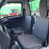 subaru sambar-truck 2016 -SUBARU--Samber Truck EBD-S500J--S500J-0002243---SUBARU--Samber Truck EBD-S500J--S500J-0002243- image 11