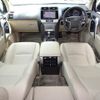 toyota land-cruiser-prado 2022 -TOYOTA--Land Cruiser Prado 3BA-TRJ150W--TRJ150-0154357---TOYOTA--Land Cruiser Prado 3BA-TRJ150W--TRJ150-0154357- image 4