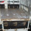 mitsubishi-fuso canter 2013 -MITSUBISHI--Canter TKG-FEA50--FEA50-522317---MITSUBISHI--Canter TKG-FEA50--FEA50-522317- image 16