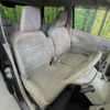 suzuki wagon-r 2020 CFJ1676897 image 8