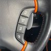 mitsubishi delica-d5 2018 301 image 9