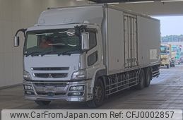 mitsubishi-fuso super-great 2013 -MITSUBISHI--Super Great FU55VZ-530102---MITSUBISHI--Super Great FU55VZ-530102-