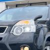 nissan x-trail 2012 CFJ1660373 image 13