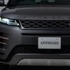 land-rover range-rover-evoque 2020 GOO_JP_965025021400207980005 image 26