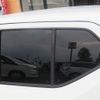 suzuki alto 2015 quick_quick_HA36V_HA36V-104998 image 8