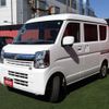 nissan clipper-van 2024 -NISSAN--Clipper Van 5BD-DR17V--DR17V-747581---NISSAN--Clipper Van 5BD-DR17V--DR17V-747581- image 24