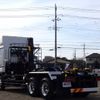 mitsubishi-fuso super-great 2025 -MITSUBISHI--Super Great 2PG-FV80VY--FV80VY-500026---MITSUBISHI--Super Great 2PG-FV80VY--FV80VY-500026- image 3