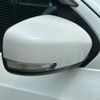 suzuki alto-works 2017 -SUZUKI--Alto Works HA36S--HA36S-882948---SUZUKI--Alto Works HA36S--HA36S-882948- image 41