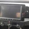 honda fit 2020 CFJ1654740 image 11
