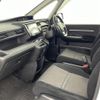 honda stepwagon 2017 CFJ1784883 image 8