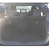 toyota yaris 2020 -TOYOTA--Yaris 5BA-MXPA10--MXPA10-2018242---TOYOTA--Yaris 5BA-MXPA10--MXPA10-2018242- image 17