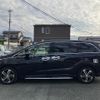 honda odyssey 2015 -HONDA--Odyssey DBA-RC1--RC1-1104728---HONDA--Odyssey DBA-RC1--RC1-1104728- image 19