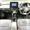 toyota aqua 2023 CFJ1708055 image 3