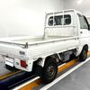 daihatsu hijet-truck 1999 Mitsuicoltd_DHHT000312R0610 image 5