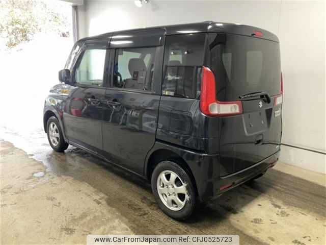 suzuki spacia 2013 -SUZUKI--Spacia MK32S--155817---SUZUKI--Spacia MK32S--155817- image 2