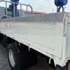 mazda titan 2006 CFJ1603348 image 30