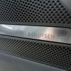 audi a7 2018 -AUDI 【名変中 】--Audi A7 F2DLZS--KN003767---AUDI 【名変中 】--Audi A7 F2DLZS--KN003767- image 30