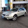 subaru outback 2006 -SUBARU--Legacy OutBack CBA-BP9--BP9-035690---SUBARU--Legacy OutBack CBA-BP9--BP9-035690- image 1