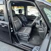 honda stepwagon 2019 -HONDA--Stepwgn DBA-RP3--RP3-1245570---HONDA--Stepwgn DBA-RP3--RP3-1245570- image 24