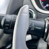 mitsubishi eclipse-cross 2019 -MITSUBISHI--Eclipse Cross 3DA-GK9W--GK9W-0101561---MITSUBISHI--Eclipse Cross 3DA-GK9W--GK9W-0101561- image 7