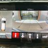 jeep grand-cherokee 2025 quick_quick_WL36LA_1C4RJKNG5P8908283 image 18
