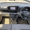toyota passo 2019 -TOYOTA--Passo 5BA-M700A--M700A-0141716---TOYOTA--Passo 5BA-M700A--M700A-0141716- image 2