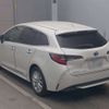 toyota corolla-touring-wagon 2021 -TOYOTA--Corolla Touring 6AA-ZWE211W--ZWE211-6076959---TOYOTA--Corolla Touring 6AA-ZWE211W--ZWE211-6076959- image 5