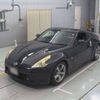 nissan fairlady-z 2011 -NISSAN--Fairlady Z Z34-300791---NISSAN--Fairlady Z Z34-300791- image 1