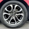 mazda demio 2016 quick_quick_LDA-DJ5FS_DJ5FS-154064 image 9