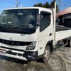 mitsubishi-fuso canter 2022 -MITSUBISHI 【名変中 】--Canter ｿﾉ他--591624---MITSUBISHI 【名変中 】--Canter ｿﾉ他--591624- image 14