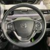 honda freed-hybrid 2017 quick_quick_GB8_GB8-1005257 image 13