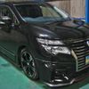 nissan elgrand 2015 quick_quick_DBA-PNE52_PNE52-040901 image 5