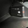 suzuki wagon-r 2012 -SUZUKI--Wagon R DBA-MH23S--MH23S-452258---SUZUKI--Wagon R DBA-MH23S--MH23S-452258- image 11