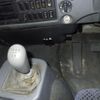 mitsubishi-fuso fighter 2011 -MITSUBISHI--Fuso Fighter FK64F-540512---MITSUBISHI--Fuso Fighter FK64F-540512- image 9