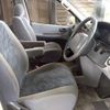 toyota granvia 1999 -TOYOTA--Granvia E-VCH16W--VCH16----TOYOTA--Granvia E-VCH16W--VCH16-- image 9