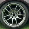 nissan skyline 2000 CFJ1712311 image 16