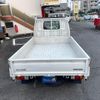 mazda bongo-truck 2005 GOO_NET_EXCHANGE_0205027A30250624W001 image 56