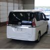 nissan serena 2018 31 image 3