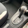 nissan note 2017 -NISSAN--Note DBA-NE12--NE12-206259---NISSAN--Note DBA-NE12--NE12-206259- image 19