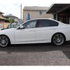 bmw 3-series 2016 -BMW--BMW 3 Series DBA-8A20--WBA8A16070NT98241---BMW--BMW 3 Series DBA-8A20--WBA8A16070NT98241- image 5