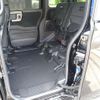 honda n-box 2023 -HONDA 【名変中 】--N BOX JF3--2415207---HONDA 【名変中 】--N BOX JF3--2415207- image 23