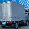 daihatsu hijet-truck 2023 CARSENSOR_JP_AU5883978217 image 9