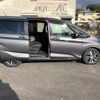 honda freed 2017 -HONDA--Freed GB7--1047991---HONDA--Freed GB7--1047991- image 26