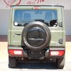 suzuki jimny 2018 23411804 image 7
