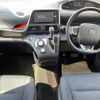 toyota sienta 2016 -TOYOTA--Sienta DAA-NHP170G--NHP170-7071060---TOYOTA--Sienta DAA-NHP170G--NHP170-7071060- image 16