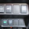 nissan x-trail 2018 -NISSAN--X-Trail DBA-NT32--NT32-090440---NISSAN--X-Trail DBA-NT32--NT32-090440- image 10