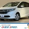 honda freed-hybrid 2018 CFJ1823348 image 1